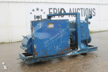 used water pump