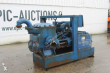 used water pump