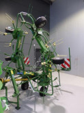Faneur Krone