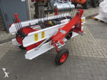 gebrauchter Schwader