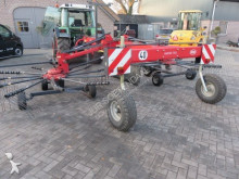 gebrauchter Schwader