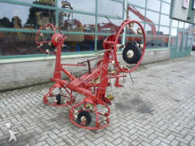 Faneur nc