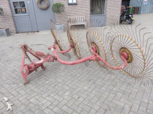 gebrauchter Schwader