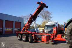 Balenpers hoge dichtheid onbekend