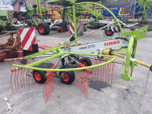 Schudder Claas