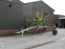 Maaikneuzer Claas