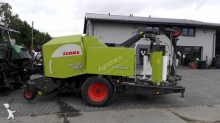 Prasoowijarka Claas