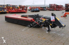 Vicon EXTRA 340