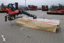 Vicon 440H