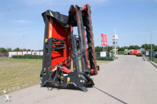 Vicon EXTRA 7100 T