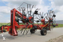 gebrauchter Schwader