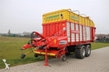 Pöttinger Selbstladewagen