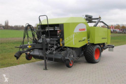 Claas Rundballenpresse