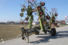 Andanatore Claas
