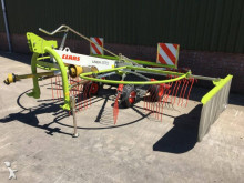 Claas Tedder