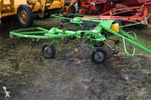 n/a Tedding equipment
