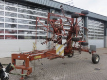 gebrauchter Schwader