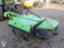 Falciatrice usato