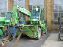 n/a High-density baler