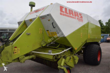 Claas Mitteldruckpresse
