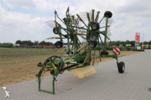 Ancinho giratório Krone