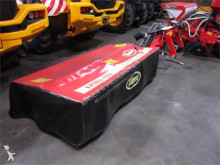 Vicon EXTRA 122