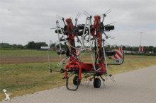 Vicon FANEX 904 PROLINE