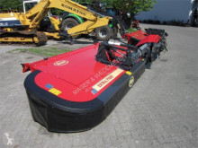 Vicon EXTRA 7100T