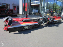Vicon EXTRA 687 T