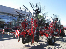 Vicon ANDEX 1505 PROLINE