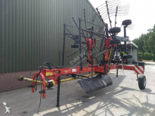 Vicon ANDEX 763
