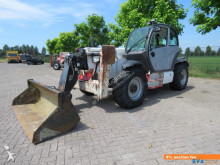 n/a High-density baler
