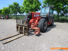 n/a High-density baler