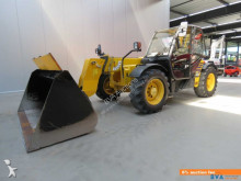 n/a High-density baler