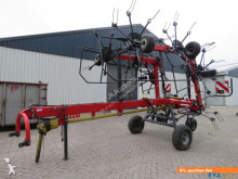 Kverneland Tedder