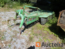 Faucheuse conditionneuse nc