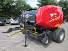 Vicon RF 4325 SC14