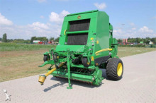 John Deere 592 PREMIUM MAXICUT
