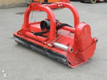 n/a Harvester