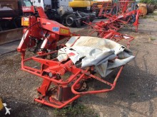Kuhn GMD 4010