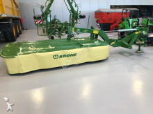 Faucheuse Krone