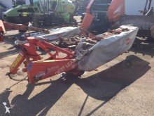 Kuhn GMD700-GII