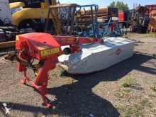 Kuhn 3110 LIFE CONTROL