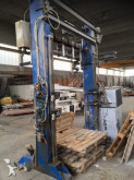 n/a Bale wrapper