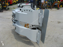 fienagione nc