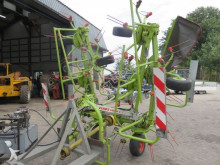 Voltafieno Claas