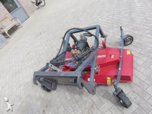 Suire Harvester