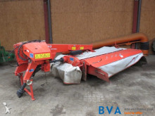 Kuhn Mower-conditioner