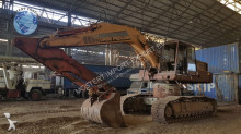 Case High-density baler