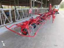 Lely Tedder